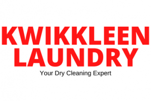KWIKKLEEN LAUNDRY